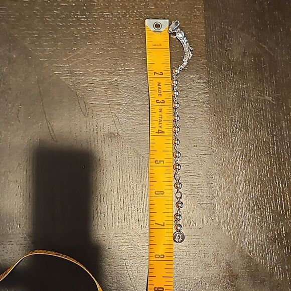 Dior Adiorable Bracelet - Picture 4 of 6